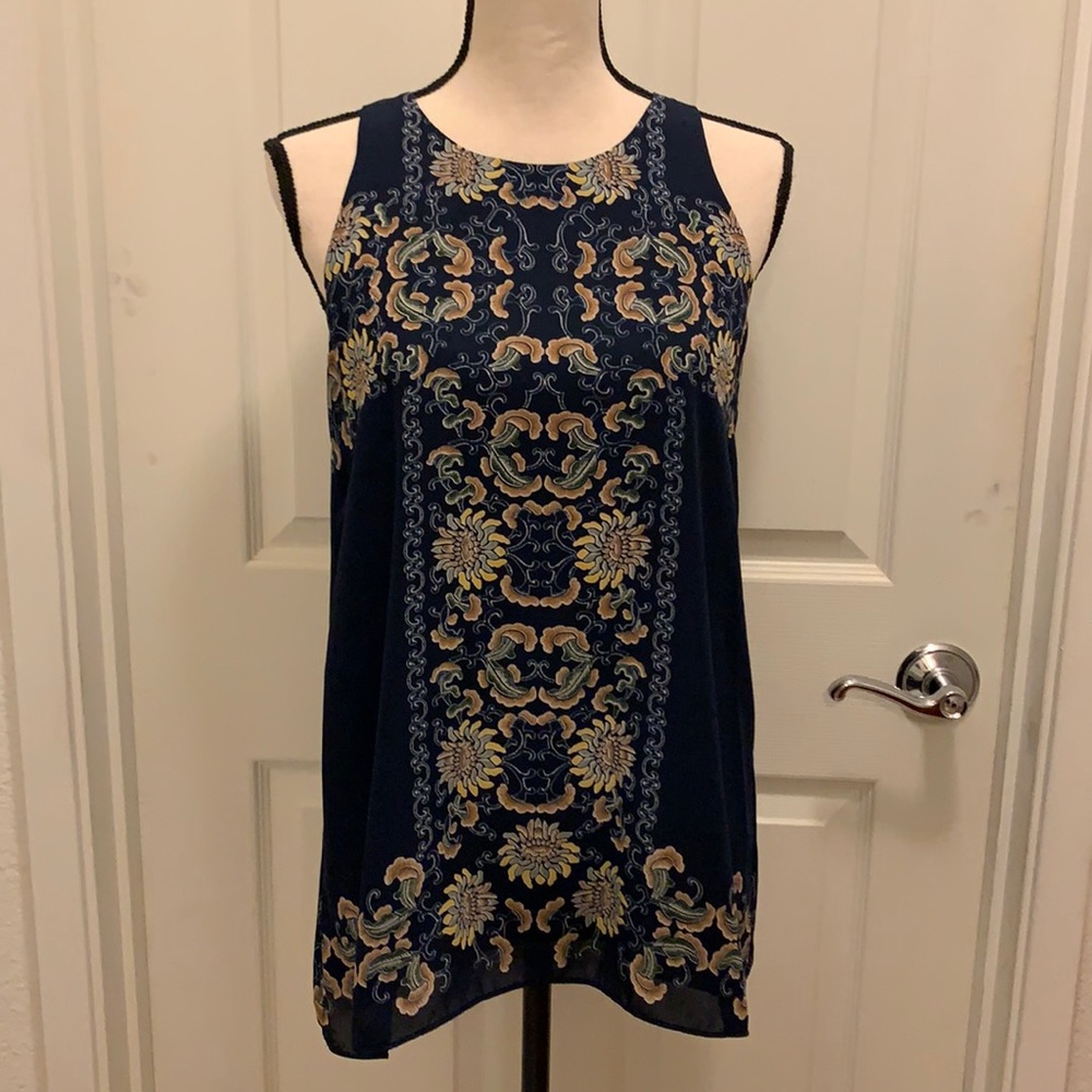 Max Studio Top, XS